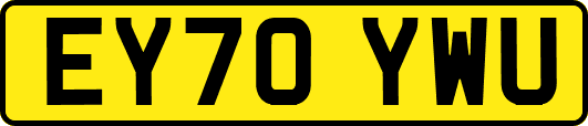 EY70YWU