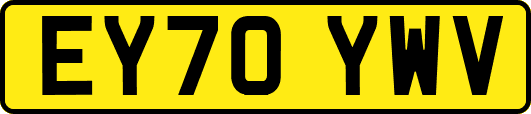 EY70YWV