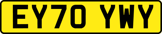EY70YWY