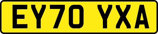 EY70YXA