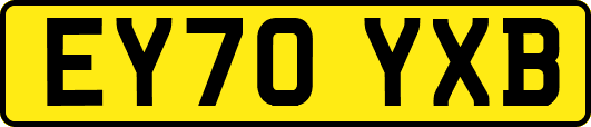 EY70YXB