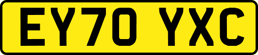 EY70YXC