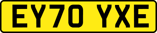 EY70YXE