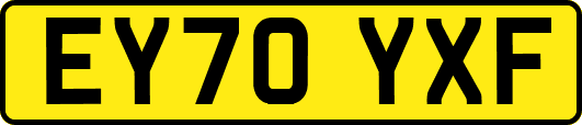 EY70YXF