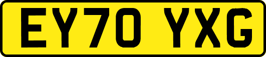 EY70YXG