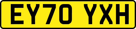 EY70YXH