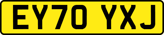 EY70YXJ