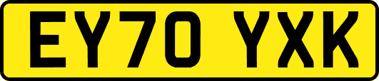 EY70YXK