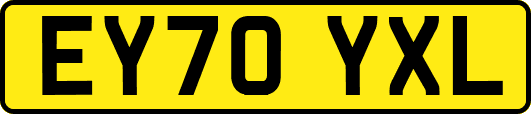 EY70YXL