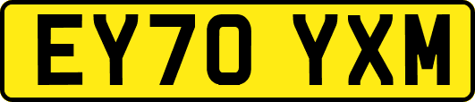 EY70YXM