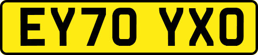 EY70YXO