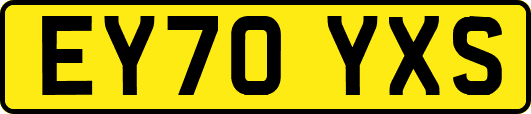 EY70YXS