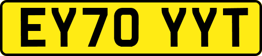EY70YYT
