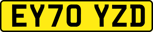 EY70YZD