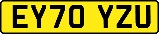 EY70YZU