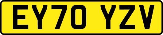 EY70YZV