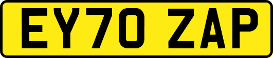 EY70ZAP