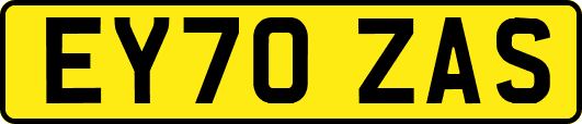 EY70ZAS