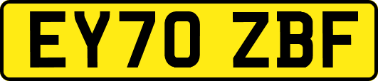EY70ZBF