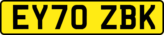EY70ZBK