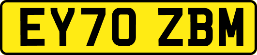 EY70ZBM