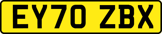 EY70ZBX