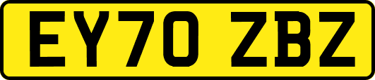 EY70ZBZ
