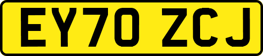 EY70ZCJ