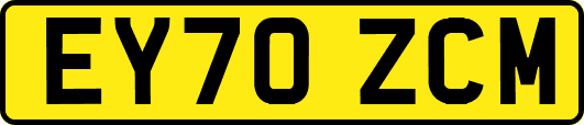 EY70ZCM