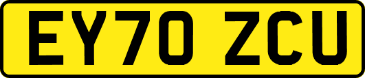 EY70ZCU