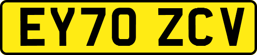 EY70ZCV
