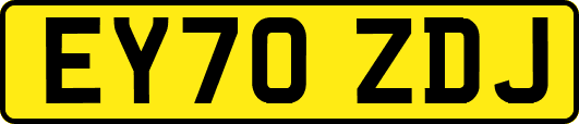 EY70ZDJ
