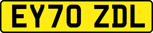 EY70ZDL