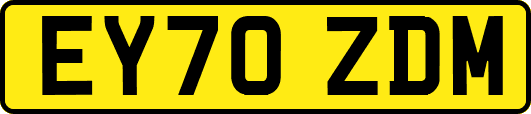 EY70ZDM