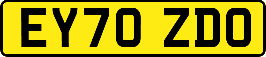 EY70ZDO