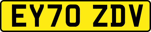 EY70ZDV