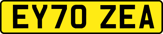 EY70ZEA