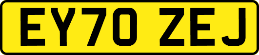 EY70ZEJ