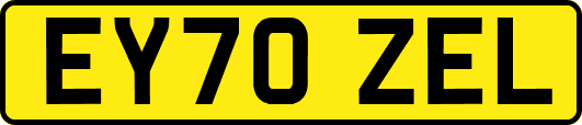EY70ZEL