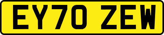 EY70ZEW