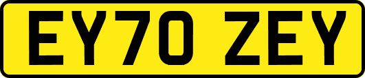 EY70ZEY