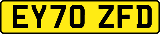 EY70ZFD