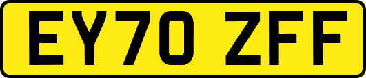 EY70ZFF