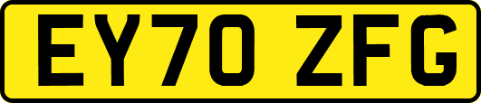 EY70ZFG