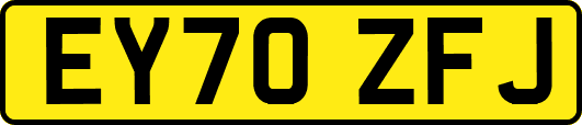 EY70ZFJ