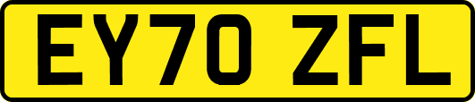 EY70ZFL