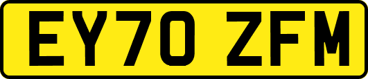 EY70ZFM