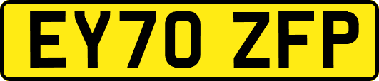 EY70ZFP