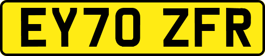 EY70ZFR