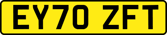 EY70ZFT